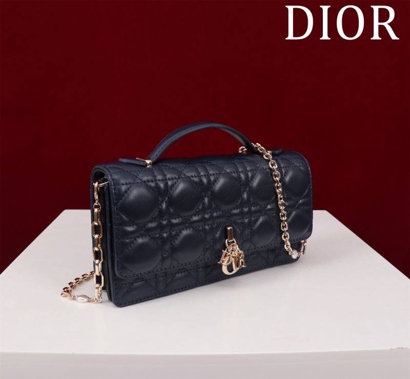 Christian Dior Other Bags